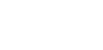 Restaurant Vannes