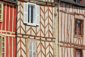 Restaurant Vannes